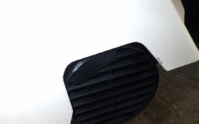HONDA GYRO CANOPY TA02