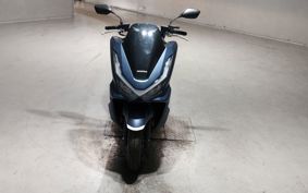 HONDA PCX 125 JK05