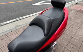 SUZUKI SKYWAVE 250M CJ45A