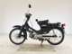 Фото Honda C50 SUPER CUB 2002 с японского аукциона