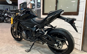 SUZUKI GSX-S1000 2024 EK1AA