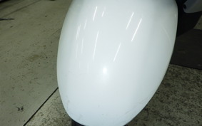SUZUKI SKYWAVE 200 (Burgman 200) 2013 CH41A