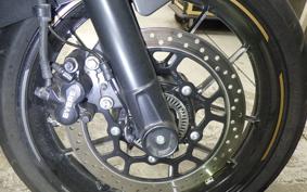 SUZUKI ｼﾞｸｻｰ250SF ED22B