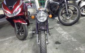 HONDA MONKEY 2024 Z50J