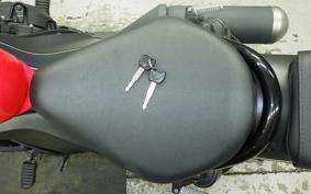 HONDA REBEL 500 A 2017 PC60