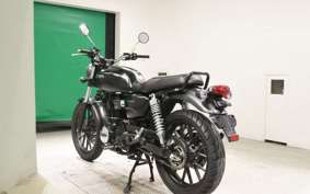 HONDA GB350 2022 NC59