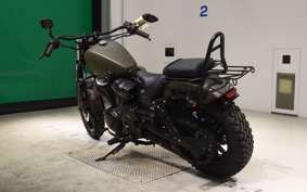 YAMAHA BOLT 950 2015 VN04J