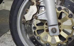 HONDA HORNET 250 MC31