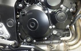SUZUKI GSR750 A 2016 GR7NA