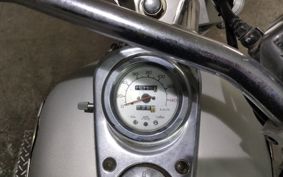 HONDA MAGNA 250 MC29