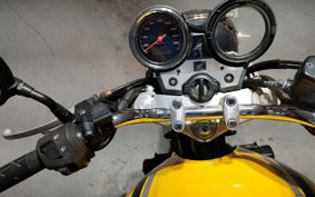 HONDA CB400SFV-2 2002 NC39