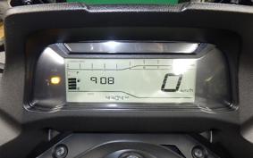 YAMAHA TRICITY 300 2023 SH15J