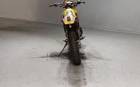 SUZUKI TS125R SF15A