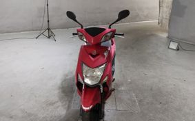 YAMAHA CYGNUS125XSR SE44J