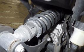 KAWASAKI ZX-25R 2023 ZX250E