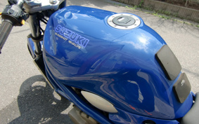 SUZUKI BANDIT250-1 GJ74A