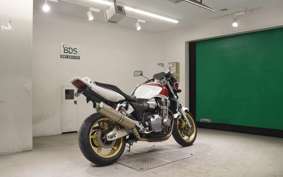 HONDA CB1300SF SUPER FOUR 2006 SC54