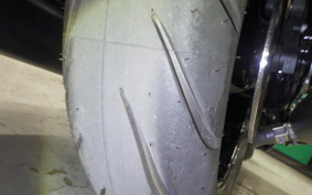 HARLEY FLHXS 1870 2020