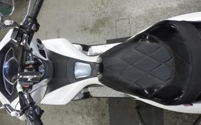 HONDA PCX125 2023 JF81