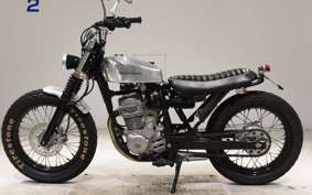 HONDA FTR223 MC34