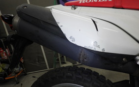HONDA CRF250L 2005 MD38