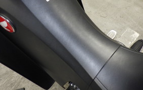 HONDA C125 SUPER CUB 2025