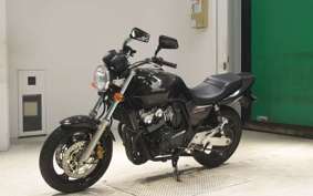 HONDA CB400SF VTEC K 2008 NC39