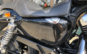 HONDA BENLY50 AA05