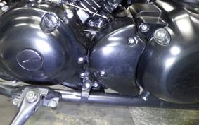 YAMAHA DRAGSTAR 400 CLASSIC 1999 4TR