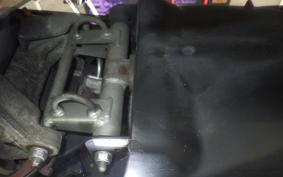 HONDA DIO Gen.6 2016 AF62