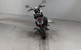 KAWASAKI ESTRELLA250 RS BJ250A