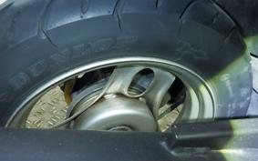 HONDA DIO Gen.6 2024 AF68
