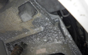 HONDA ｸﾚｱｽｸｰﾋﾟｰ AF55