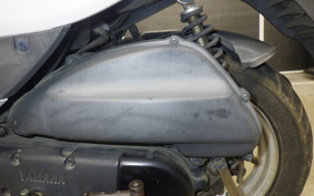 YAMAHA JOG Gen.5 1996 SA36J