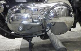 HARLEY XL1200CI 2012
