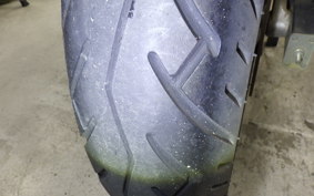 SUZUKI ｼﾞｸｻｰ150 2013 NG4BG