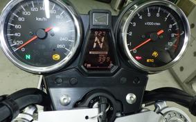 HONDA CB1300SF SUPER FOUR SP 2026 SC54