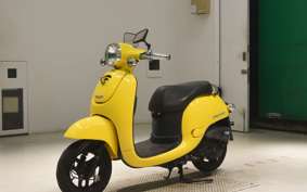 HONDA GIORNO 2 1991 AF70