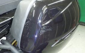 YAMAHA FJR1300 A 2022 RP27J