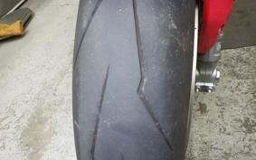 HONDA CBR1000RR RSP 2024 SC82