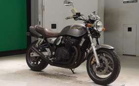 SUZUKI INAZUMA 400 (GSX400) 2002 GK7BA