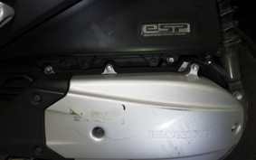 HONDA LEAD 125 2025 JF45