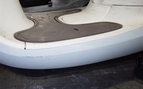 YAMAHA VINO 50 Gen.4 AY02