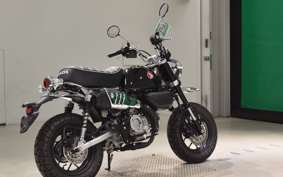 HONDA MONKEY 125 JB05