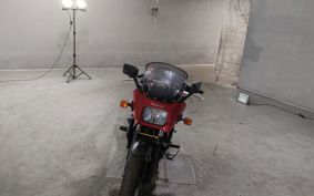 KAWASAKI GPZ900R NINJA 1993 ZX900A