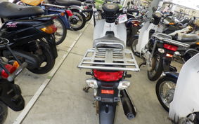 HONDA C50 SUPER CUB AA04