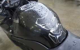 KAWASAKI NINJA 250R EX250K