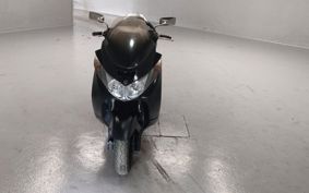 SUZUKI SKYWAVE 250S CJ43A