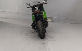 KAWASAKI NINJA 1000 2011 ZXT00G