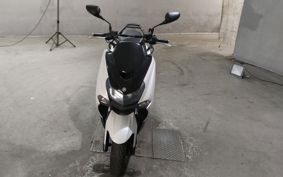 YAMAHA MAJESTY 155S SG52J